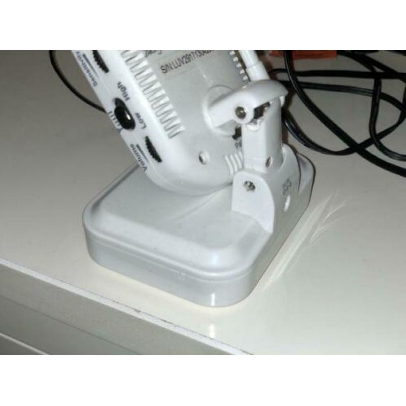 Luvion Platinum 2 digitale camera