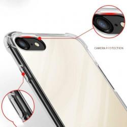 Make Up Case With MirroR, for iPhone 11 Pro, 7 8 Plus,