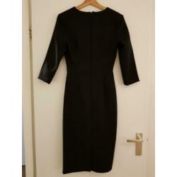 Pretty Dress Company jurk - mt 8 (36)