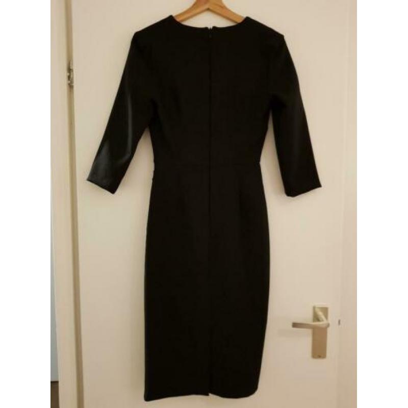 Pretty Dress Company jurk - mt 8 (36)