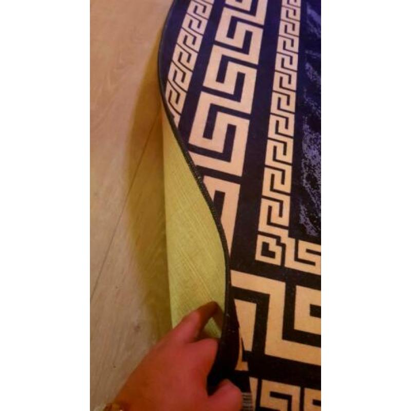 Versace Tapijt Nieuw Model 2 Stuuk 100€