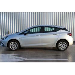 Opel Astra 1.6 CDTI Business+ (NU met € 8.537,- KORTING/NAV/