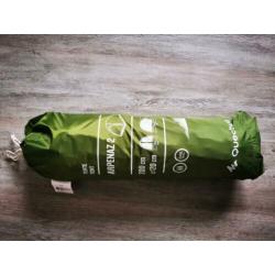 Quechua 2 persoons tent