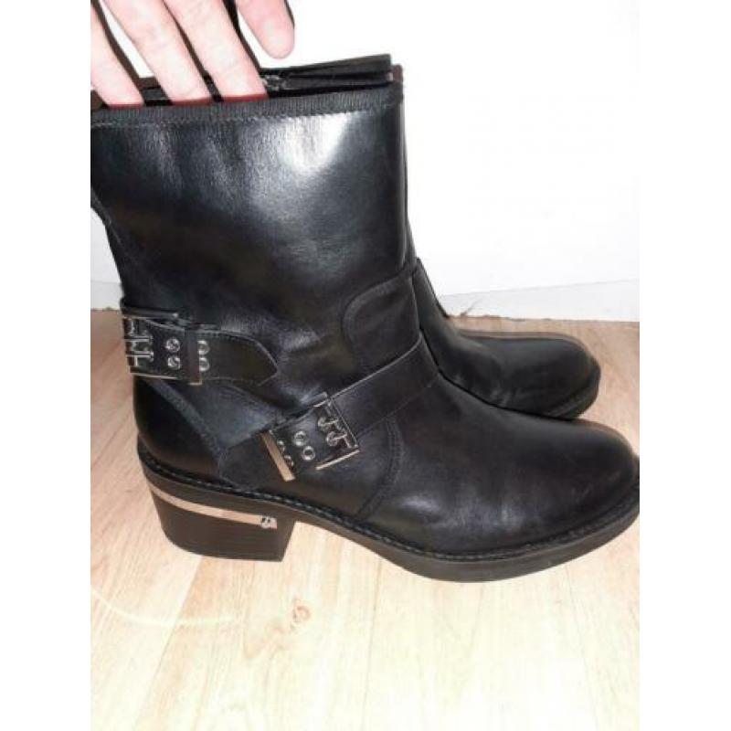 Guess laarzen maat 41