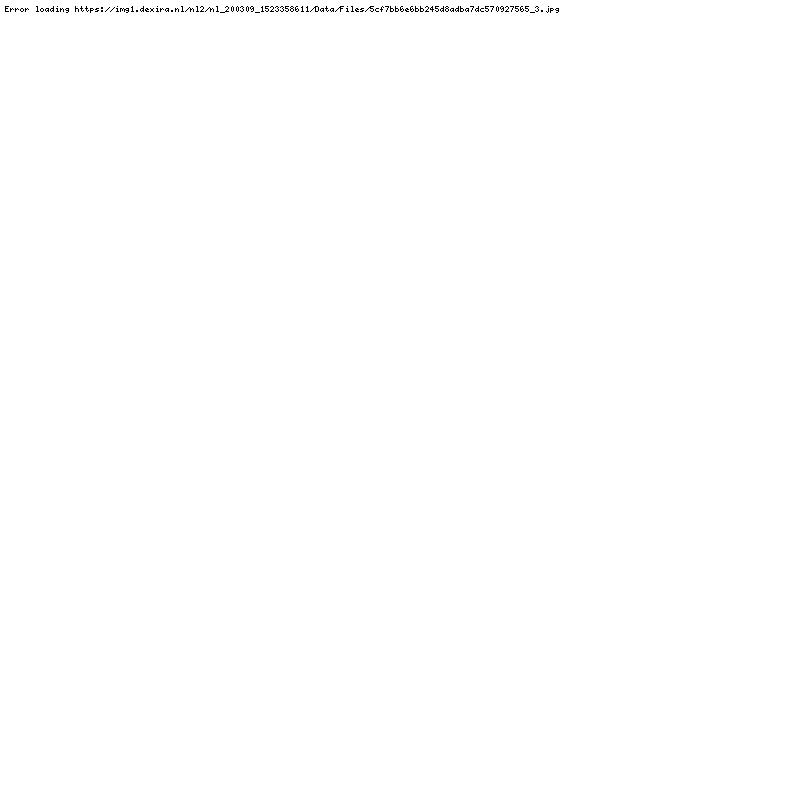 Dorothy Perkins galajurk blauw