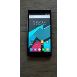 OnePlus one 64GB