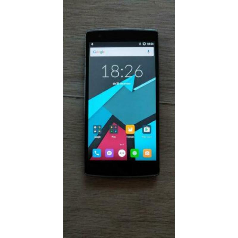OnePlus one 64GB