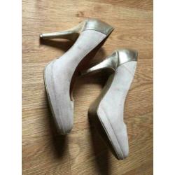 van Haren Graceland pumps maat 39