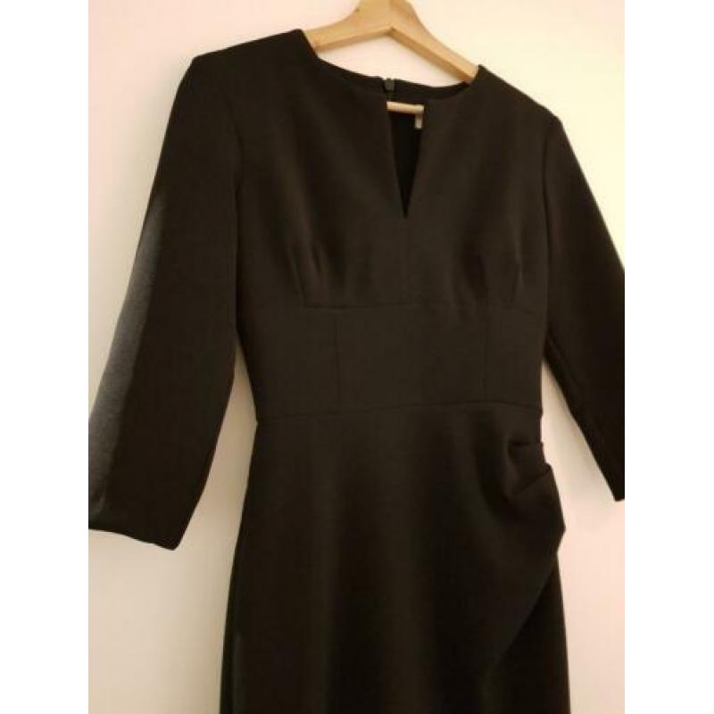 Pretty Dress Company jurk - mt 8 (36)