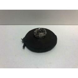 Buddha To Buddha Ring maat 17 #12374