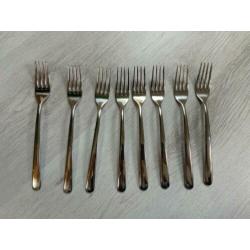 32 delige bestekset - Zwilling J.A. Henckels