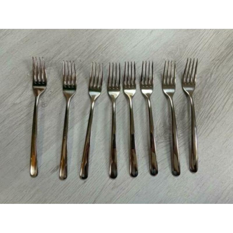 32 delige bestekset - Zwilling J.A. Henckels