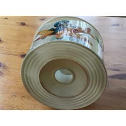Kinderkamerlamp jaren 70.
