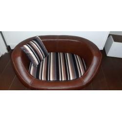 Hondenbed / hondenmand