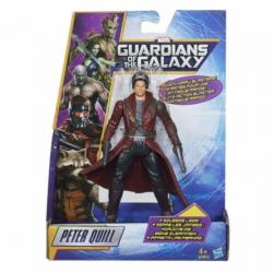 MARVEL - Guardians of the Galaxy - Rapid Revealers Figuren (