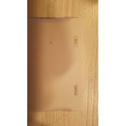 Arun powerbank 0,6 cm dik! 3000 mAh nieuw