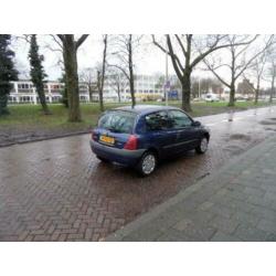 Renault Clio 1.4 RN
