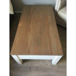 Salontafel