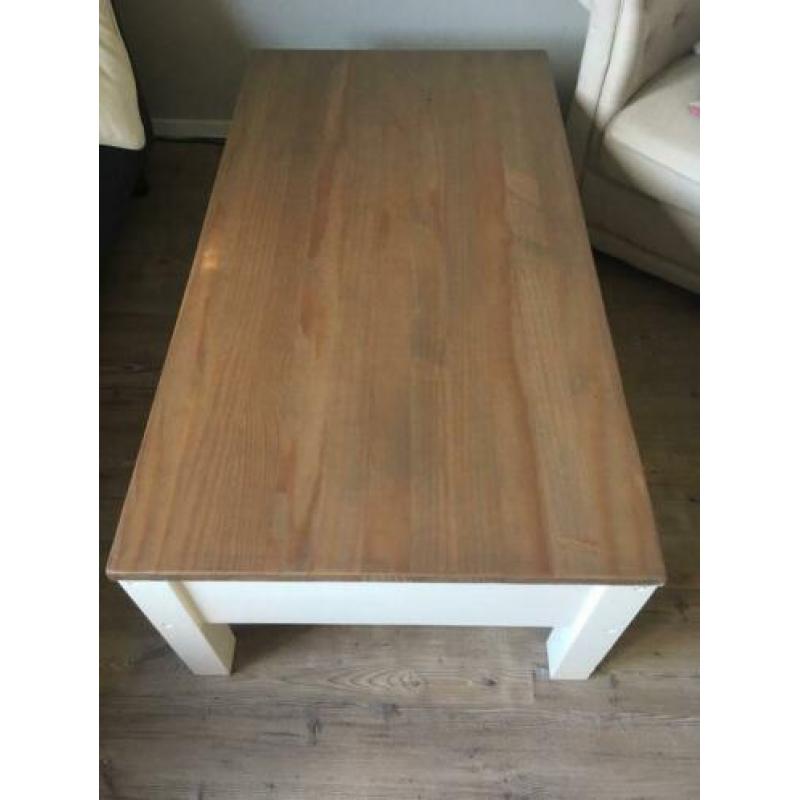 Salontafel