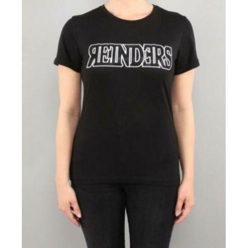 Reinders shirt