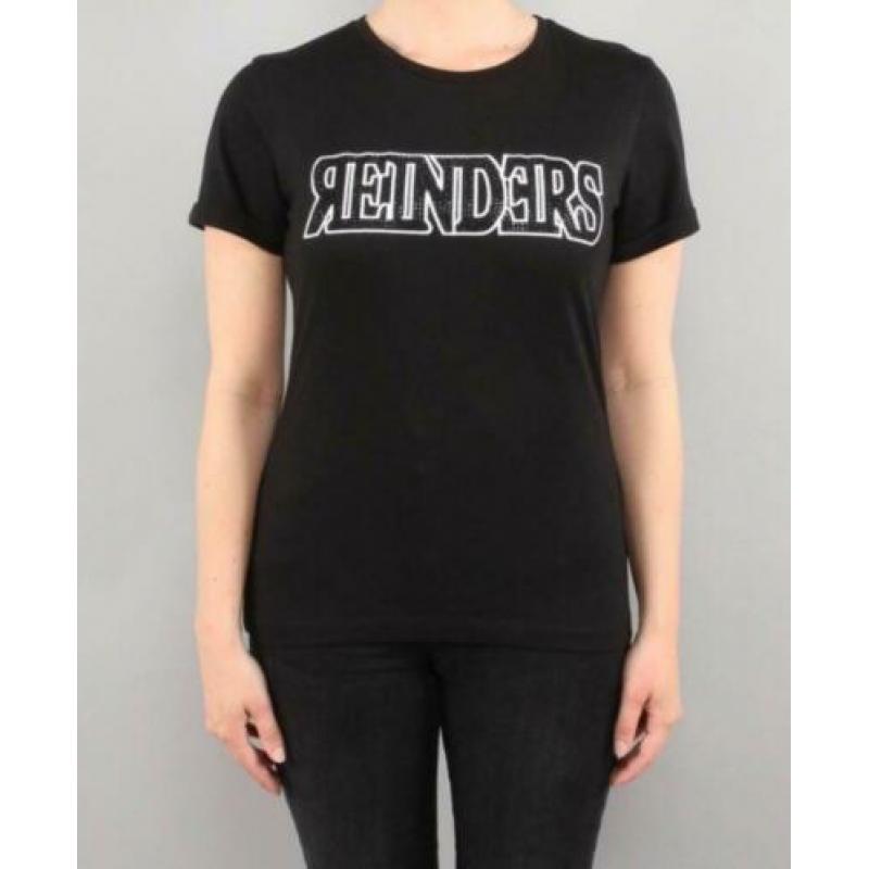 Reinders shirt