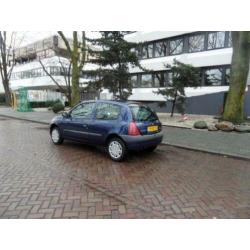 Renault Clio 1.4 RN