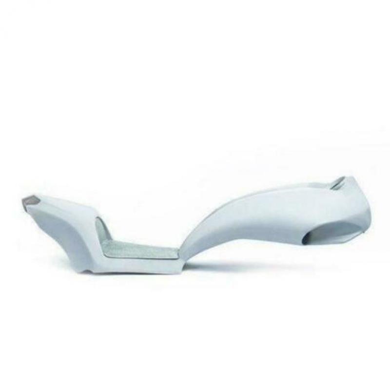 HD V-ROD / NIGHTROD SPECIAL Airboxcover / Rearfender SET