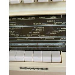 Philips lampen radio a3 260 43