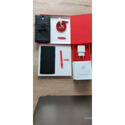 OnePlus one 64GB