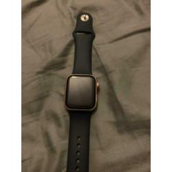 Apple Watch Series 4 38/40mm