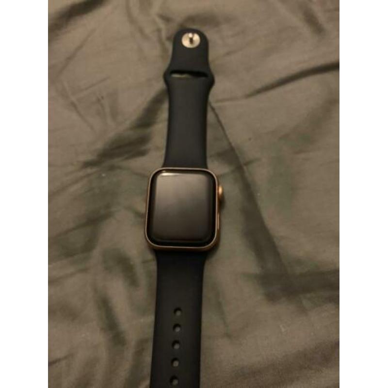 Apple Watch Series 4 38/40mm