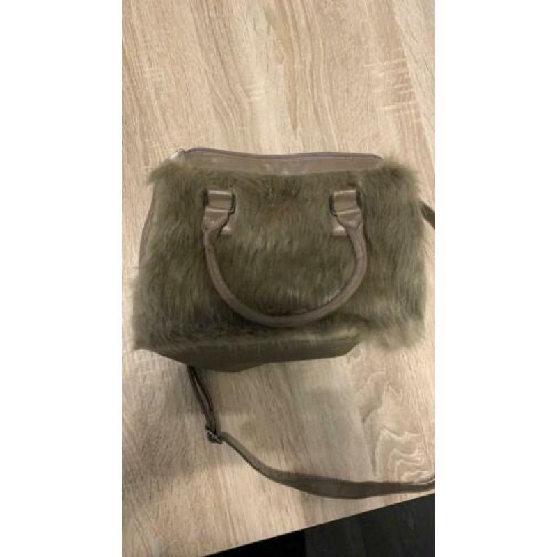 Nieuw 15 euro ??