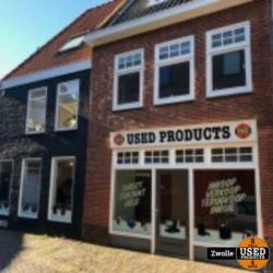 SNES mini | compleet in doos 355