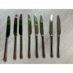 32 delige bestekset - Zwilling J.A. Henckels