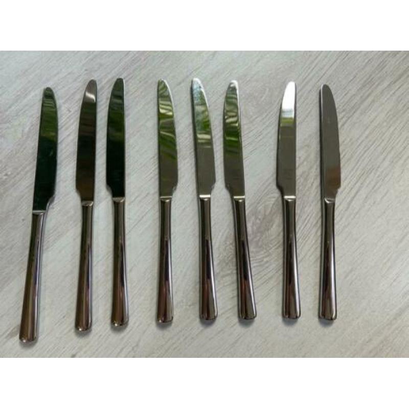 32 delige bestekset - Zwilling J.A. Henckels