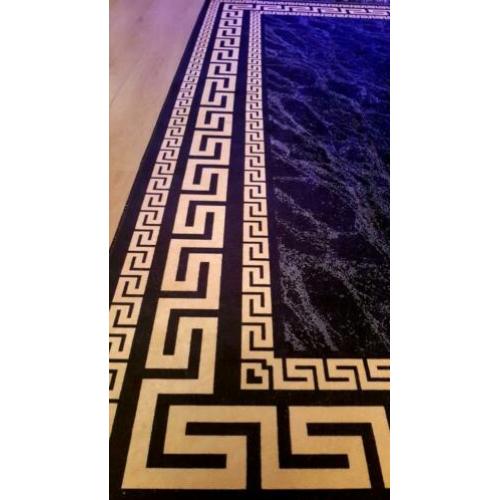 Versace Tapijt Nieuw Model 2 Stuuk 100€
