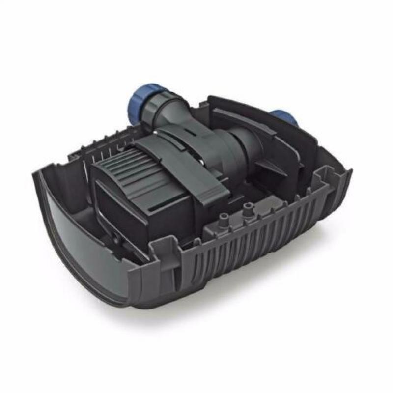 Oase AquaMax Eco Premium 8000