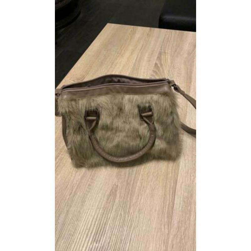 Nieuw 15 euro ??