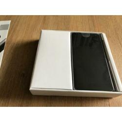Microsoft Lumia 650 oplader 16 gb dual-sim perfecte staat
