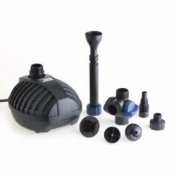 Oase Aquarius Fountain Set Classic 3500