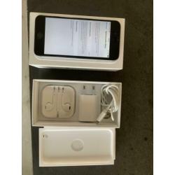 iPhone 6 64 gb