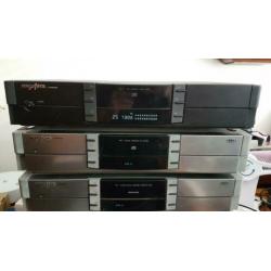 Grundig FineArts-ir Digital Infrared met extra FineArts CD11