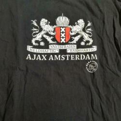 Ajax Amsterdam maat L