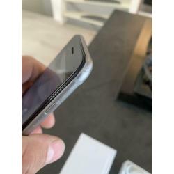 iPhone 6 64 gb