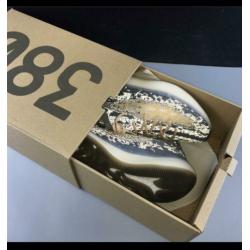 Adidas yeezy boost 380 v1 reflective/non refelective