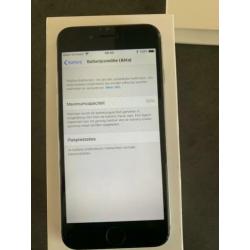 iPhone 6 64 gb