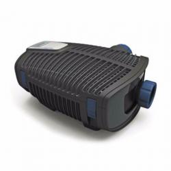 Oase AquaMax Eco Premium 8000