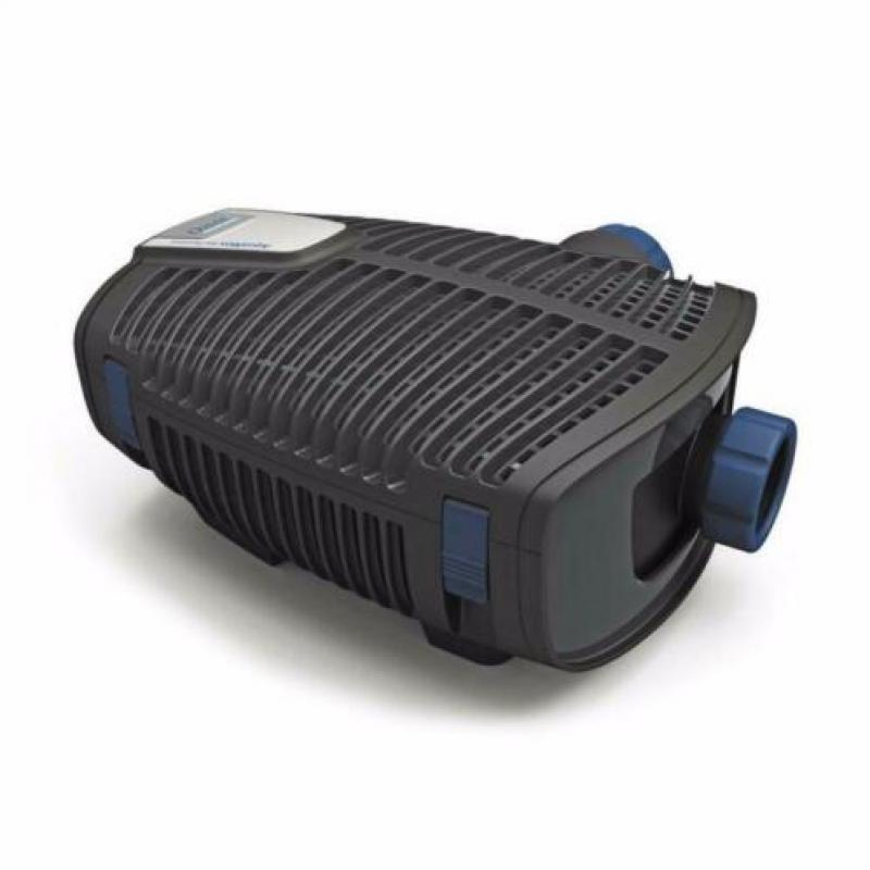 Oase AquaMax Eco Premium 8000
