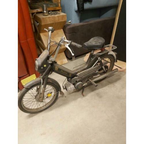 Puch