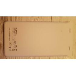 Arun powerbank 0,6 cm dik! 3000 mAh nieuw